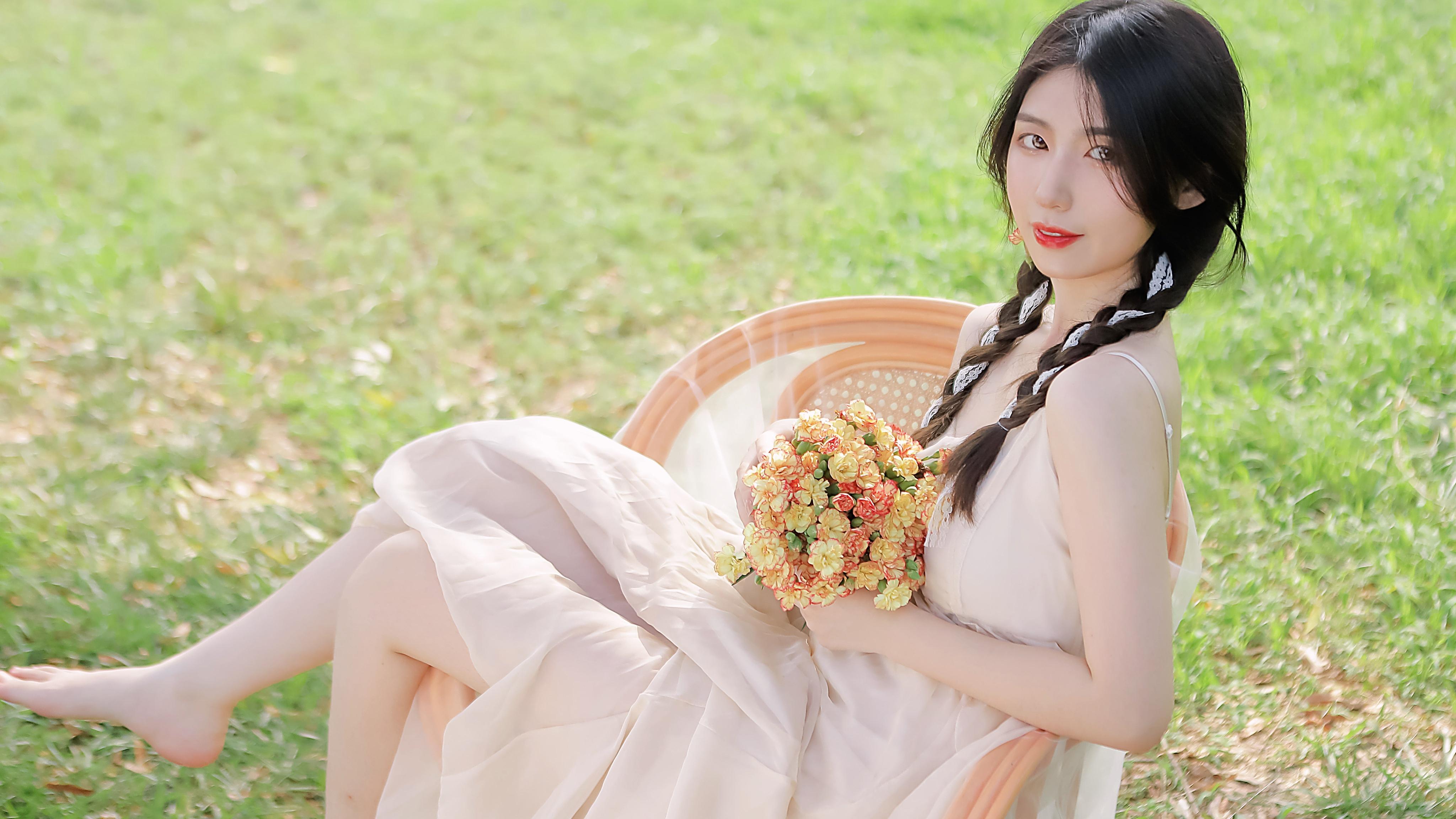 国产成人午夜免费观看10分钟-国产日韩一区二区在线看-国产麻豆91精品三级站-亚洲中文字幕av._中国深夜A级毛片视频免费-国产成人AV大片在线观看-深夜A级毛片免费无`-最近电影hd免费|聚焦供应链深度协同 多国外宾看好投资四川机遇